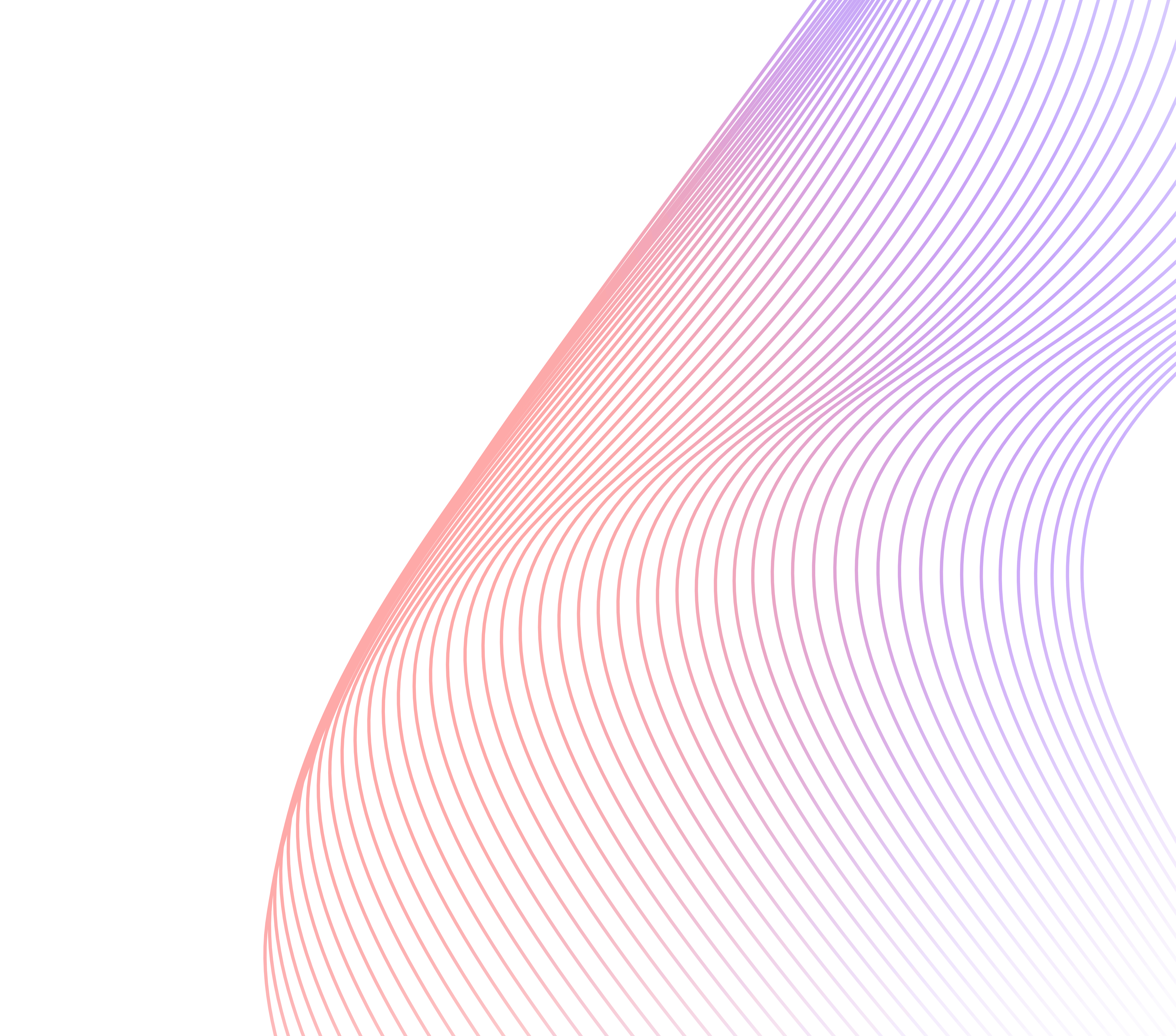 book demo background