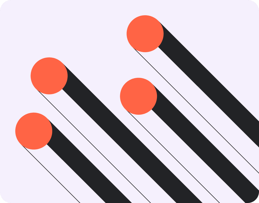 Cover for 8 Habits of Highly Productive Engineering Teams