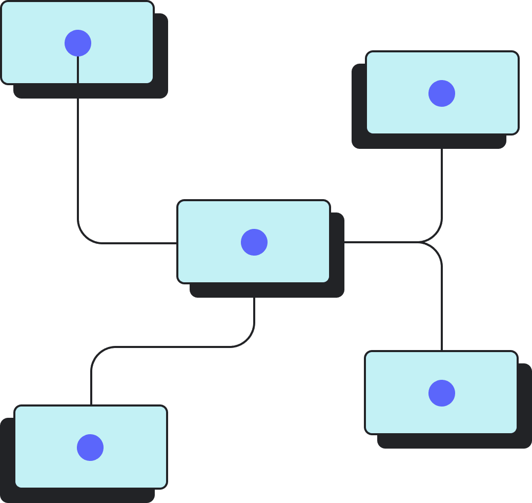 Engineering Metrics Dashaboard Overview