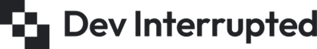 LinearB Logo