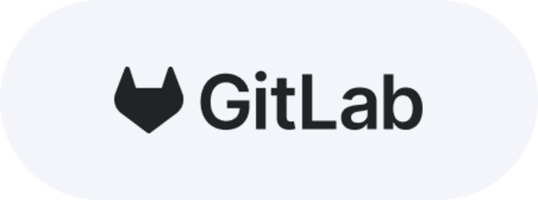 GitLab Logo