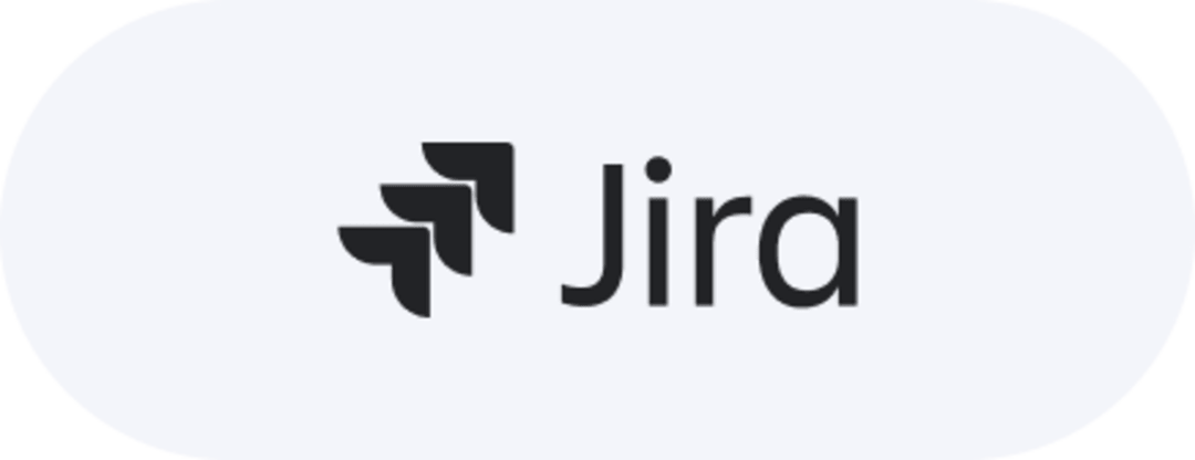 Jira Logo