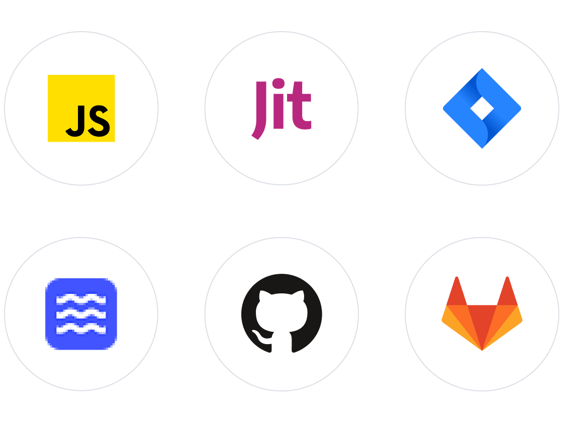 Auto-categorize investment categories