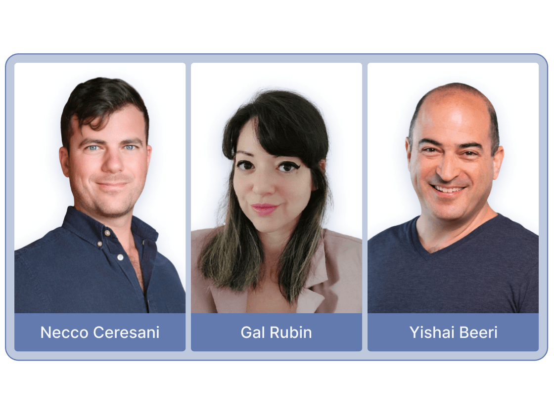 2023 Software Engineering Benchmarks Report | LinearB