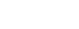 site logo split software 2