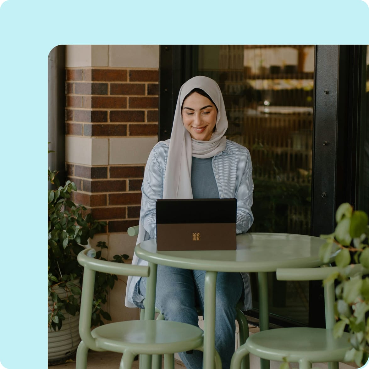 survey monkey featured