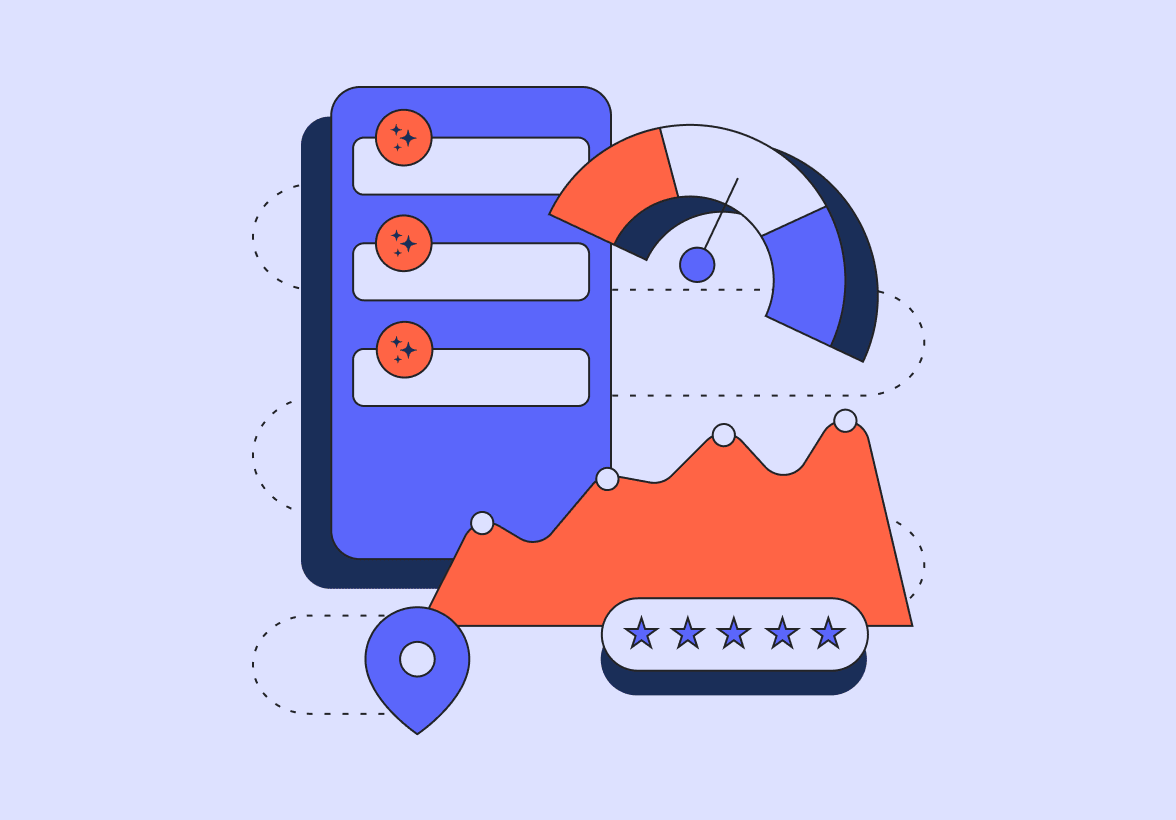 How to Manage Your Bot Generated PRs