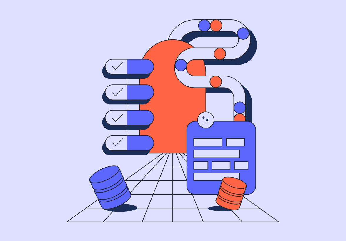 The Future of AI Agents