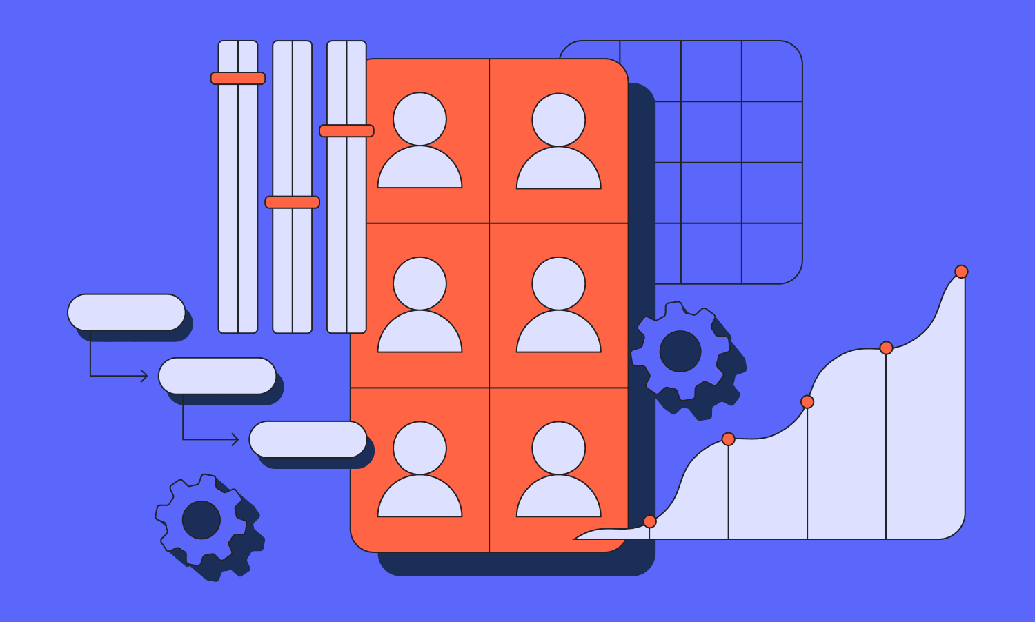 Managing Bot-Generated PRs and Reducing Team Workload