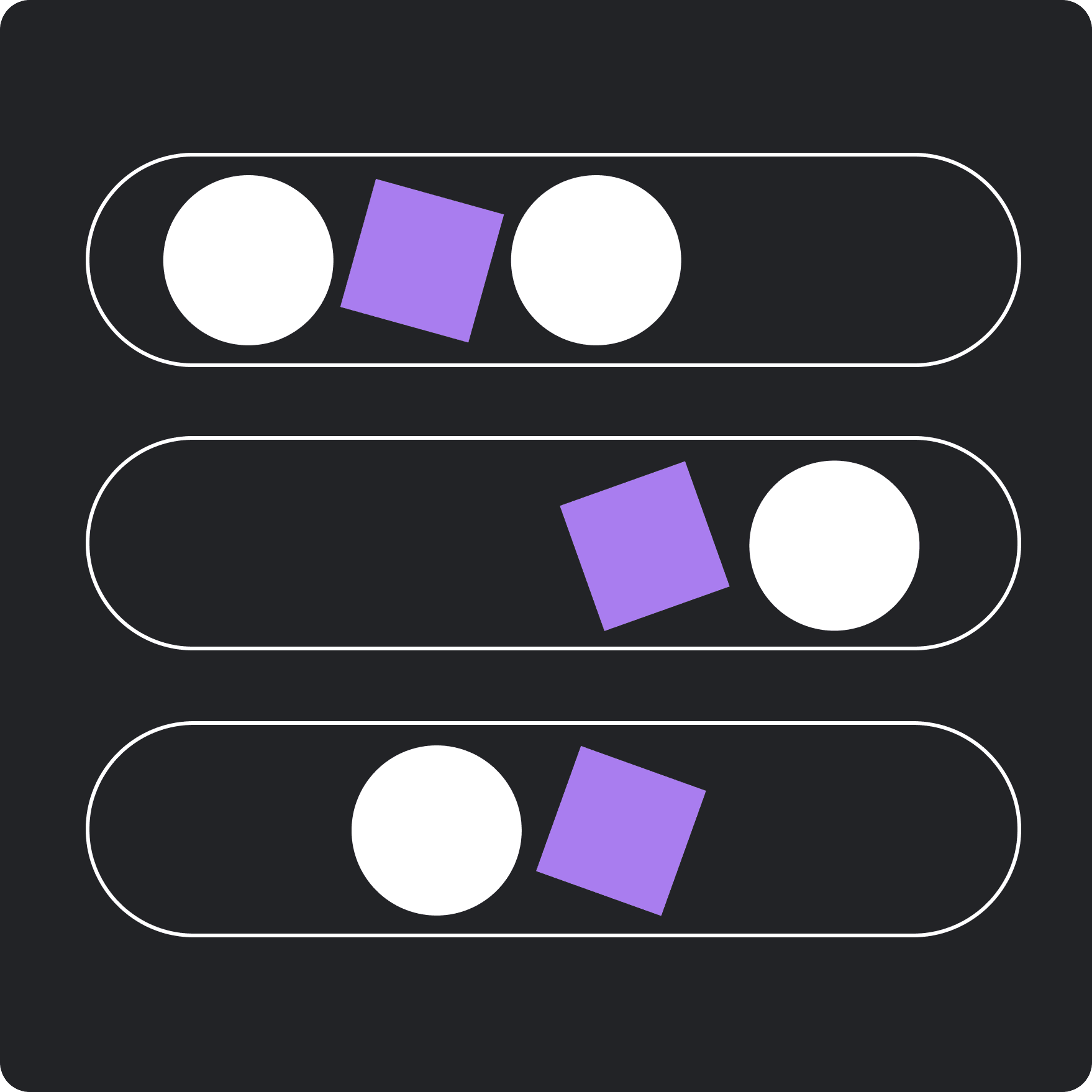 Common AI bottlenecks (& how to avoid them)