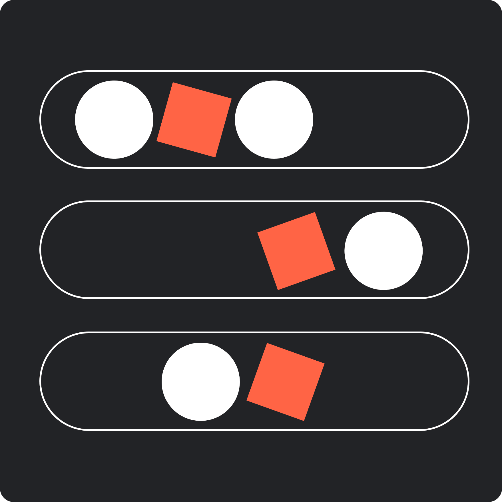 Common AI bottlenecks (& how to avoid them)