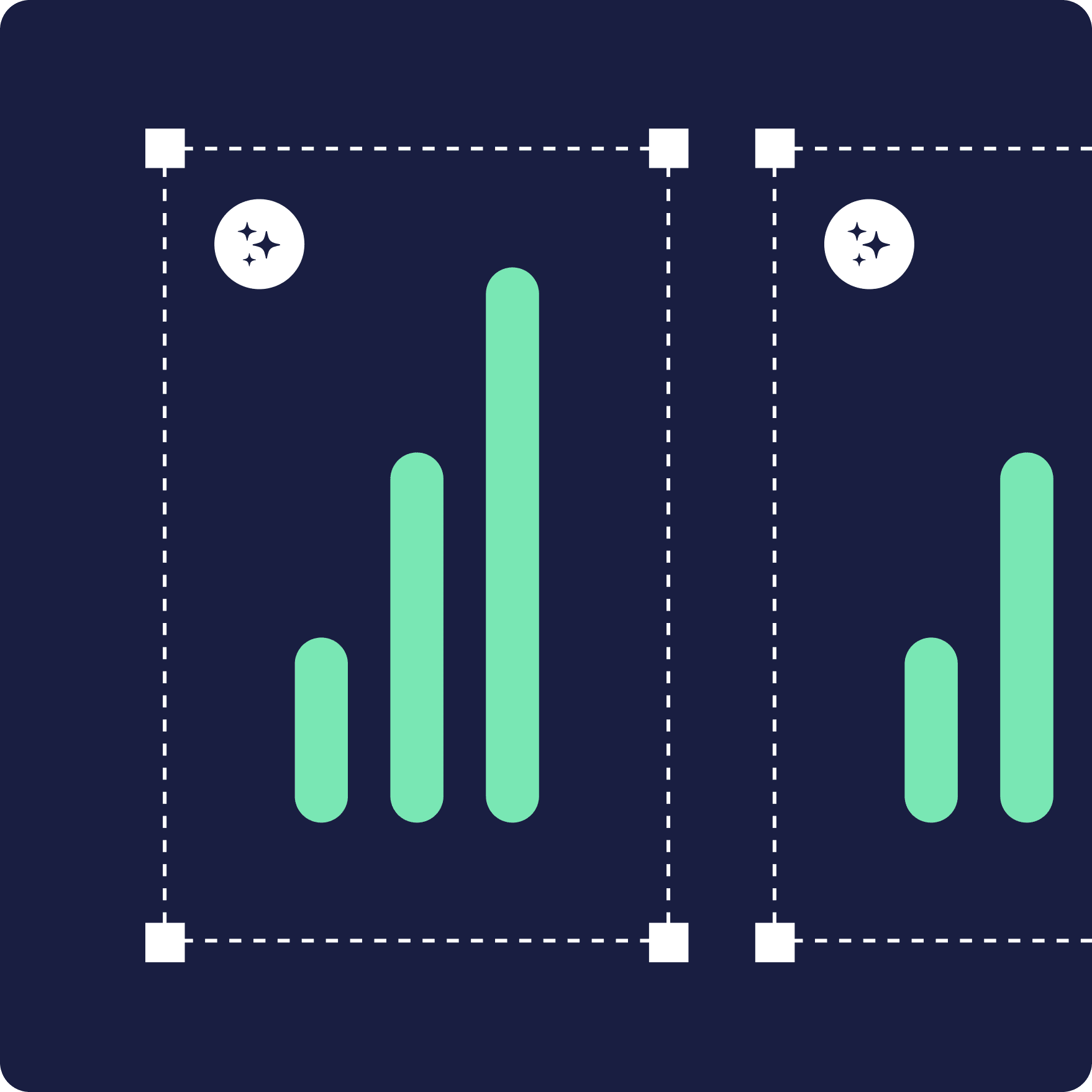 closing the ai gap