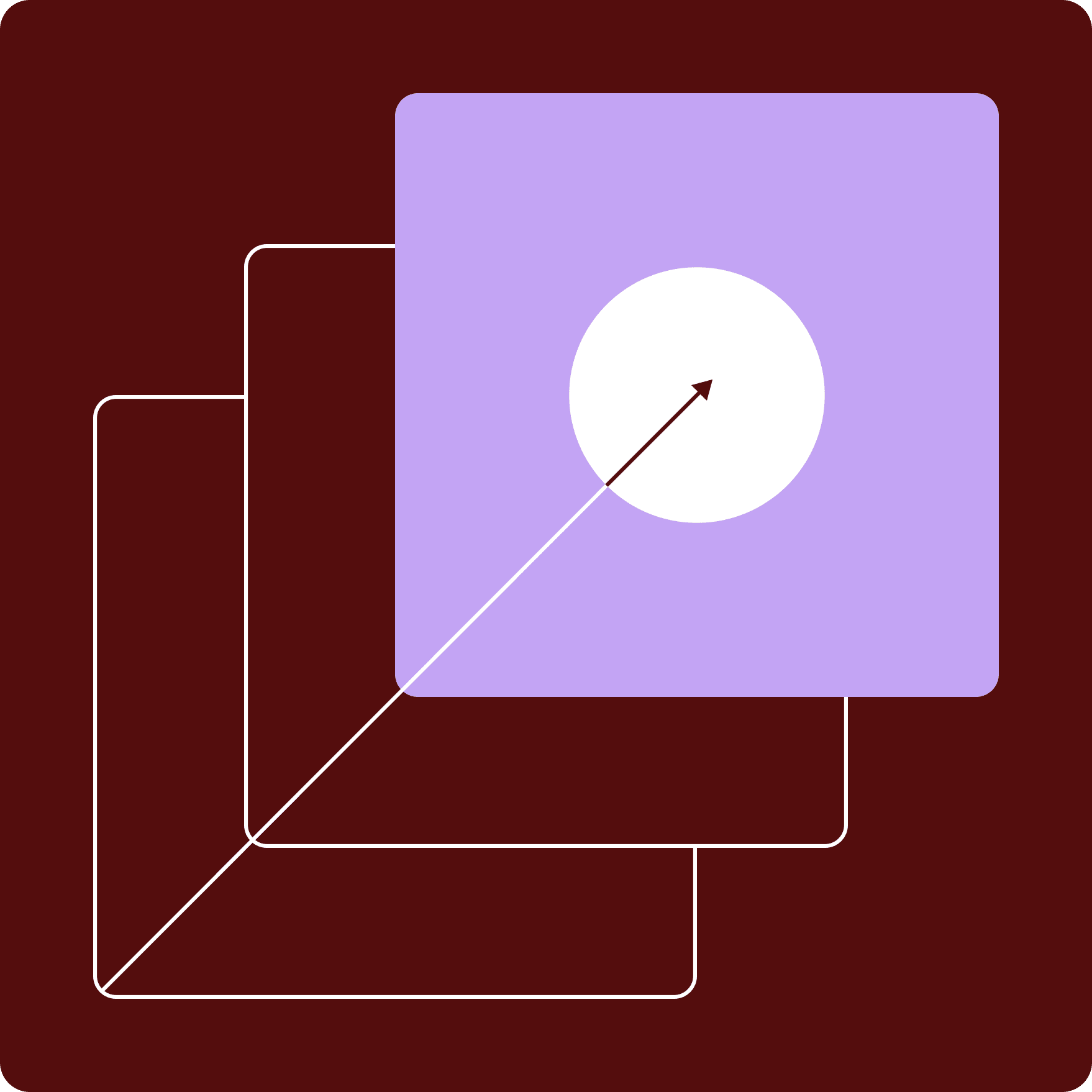 event ai code reviews square