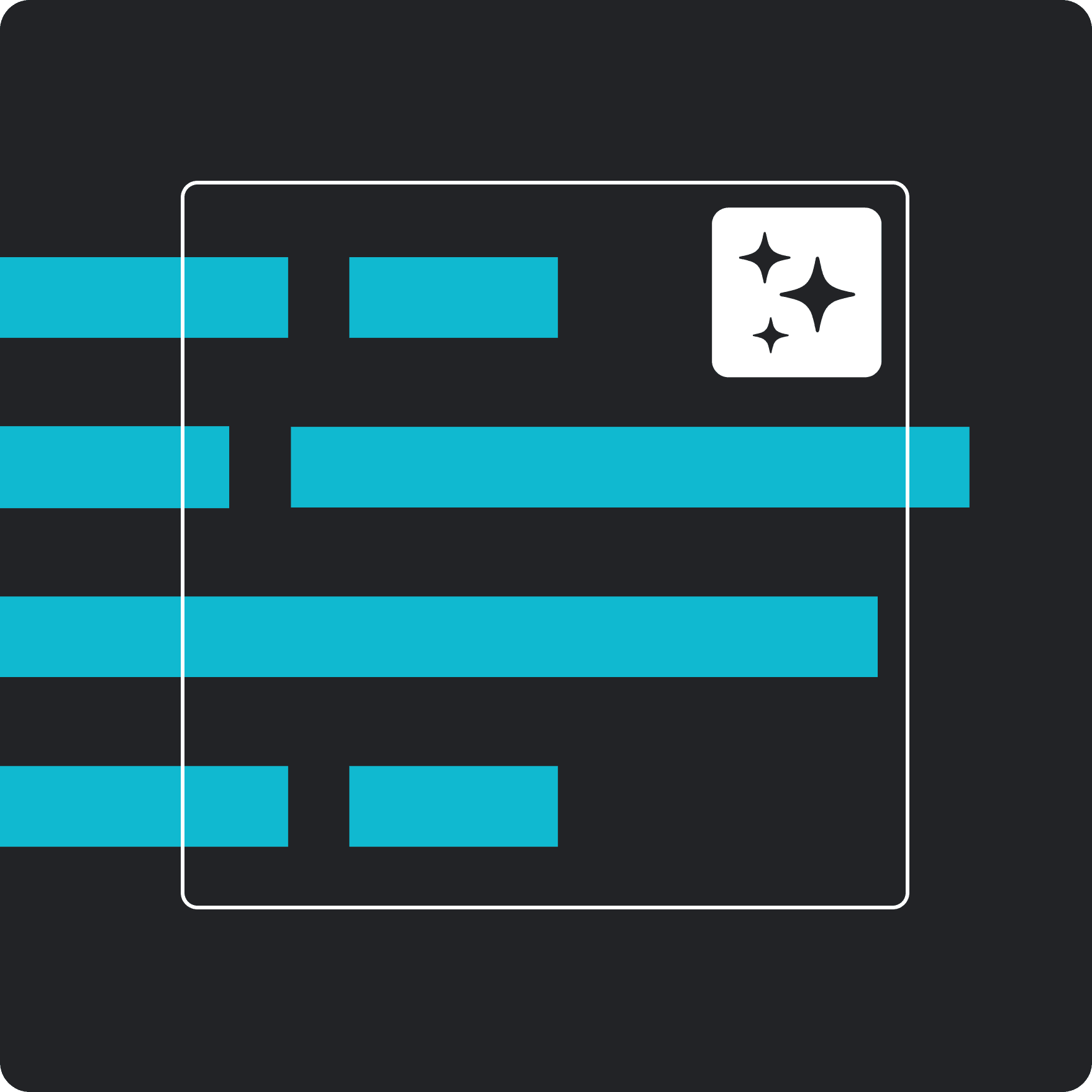 Insights from 20K+ engineering leaders