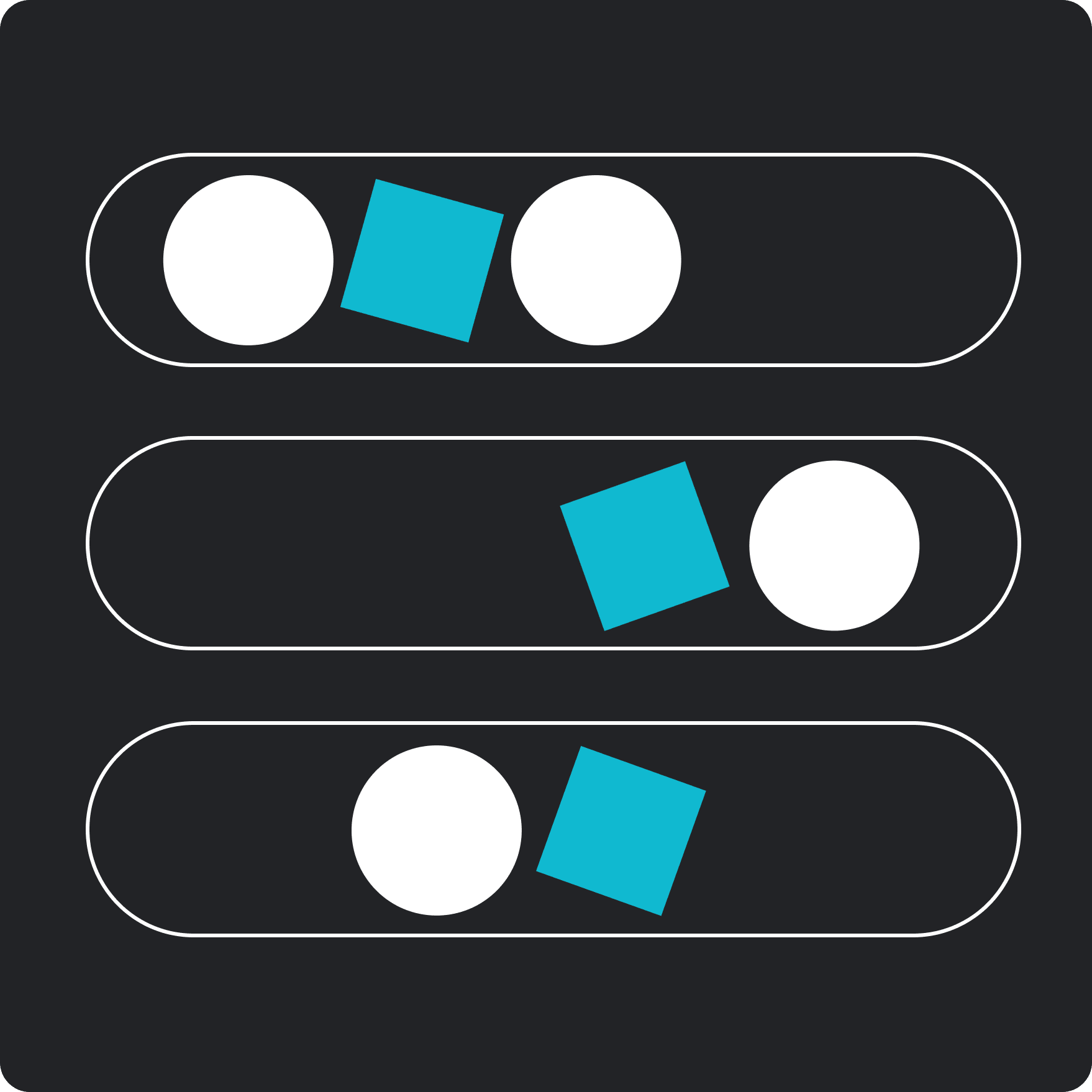 Common AI bottlenecks (& how to avoid them)