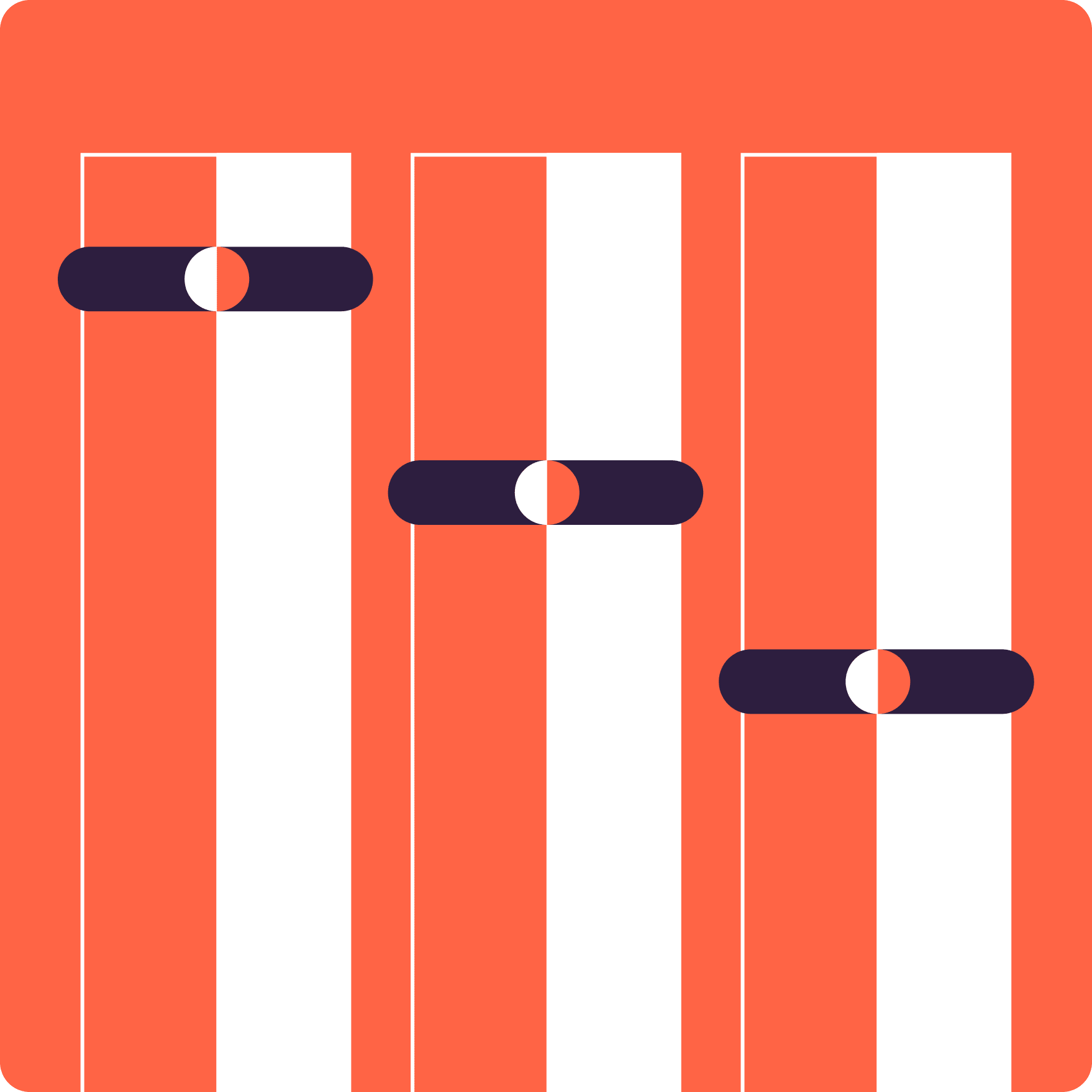 qmg planning accuracy 3 nnukaf