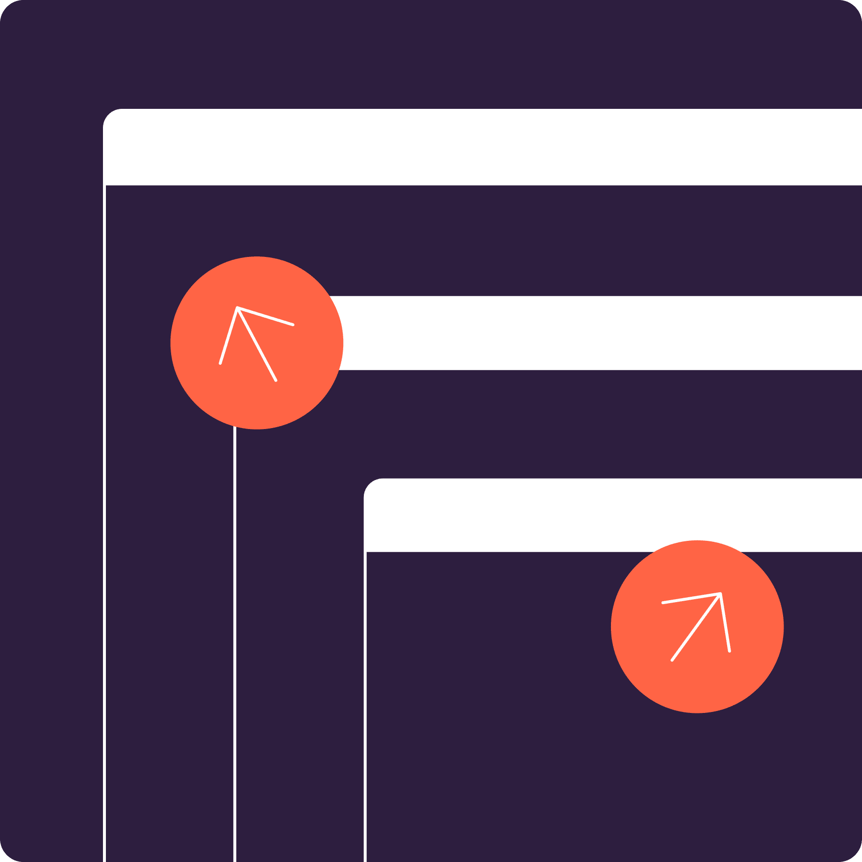 translating devex footer