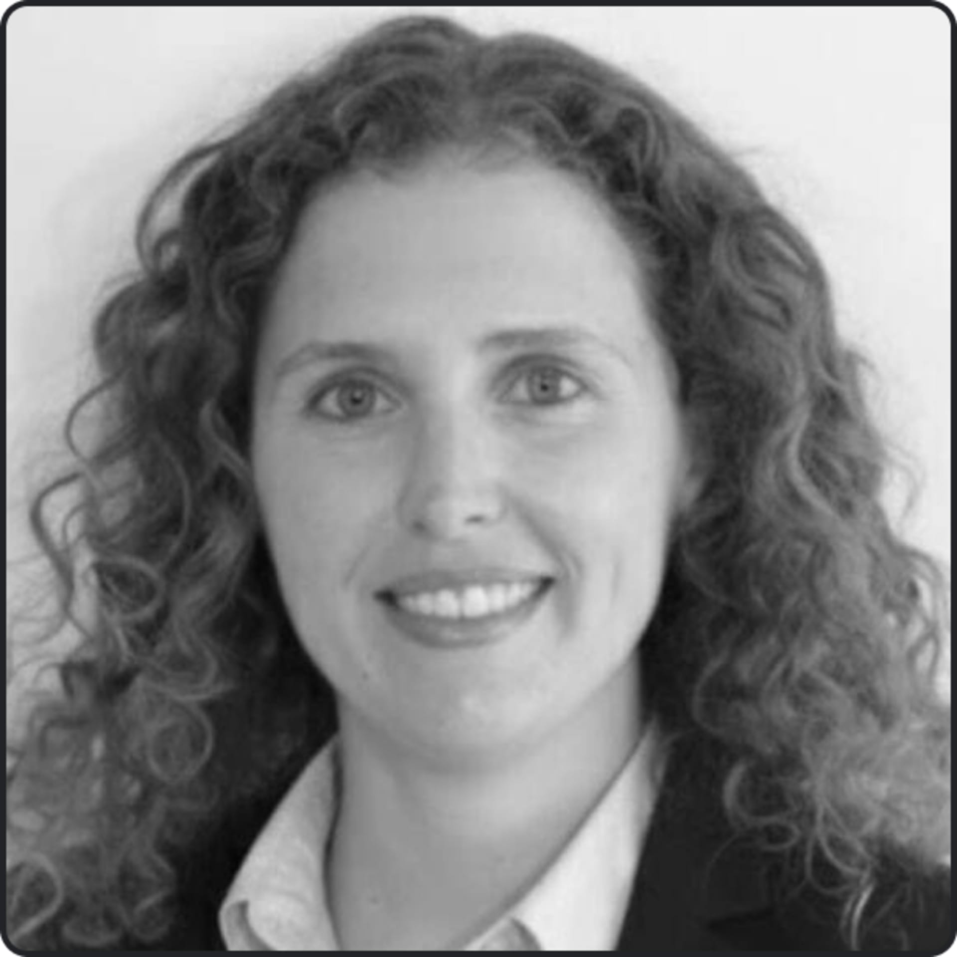 Photo of Hadas Shtubi