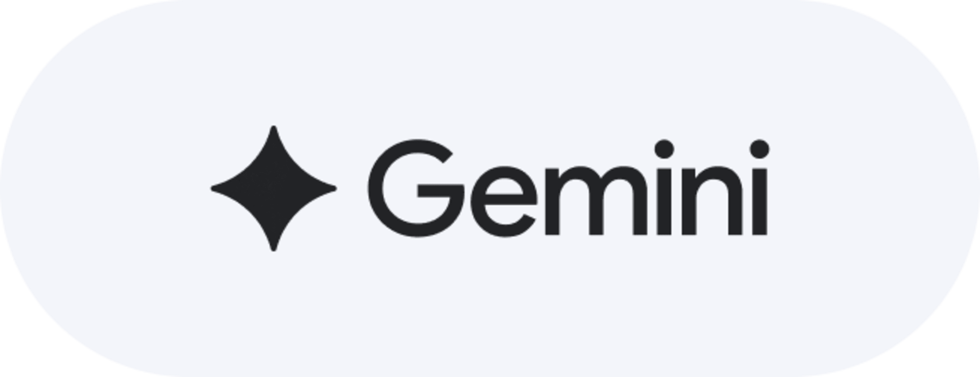 Gemini Logo
