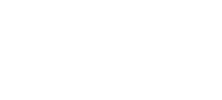 duda logo 1