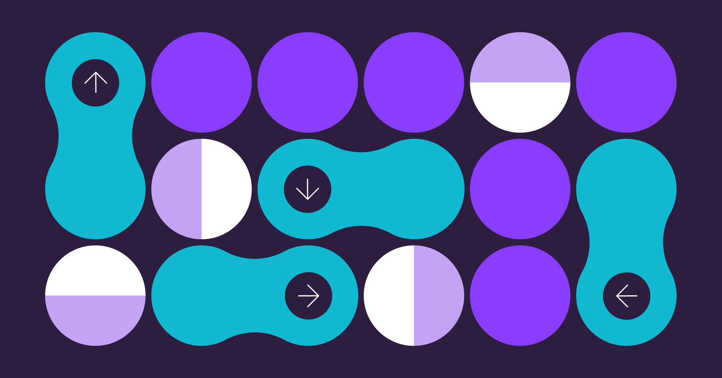 Cover graphic for the 2026 Software Engineering Benchmarks Report