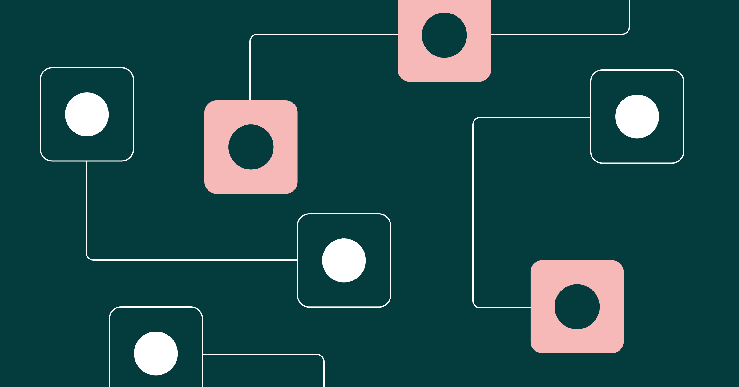 Cover graphic for the Director of AI Enablement Hiring Kit