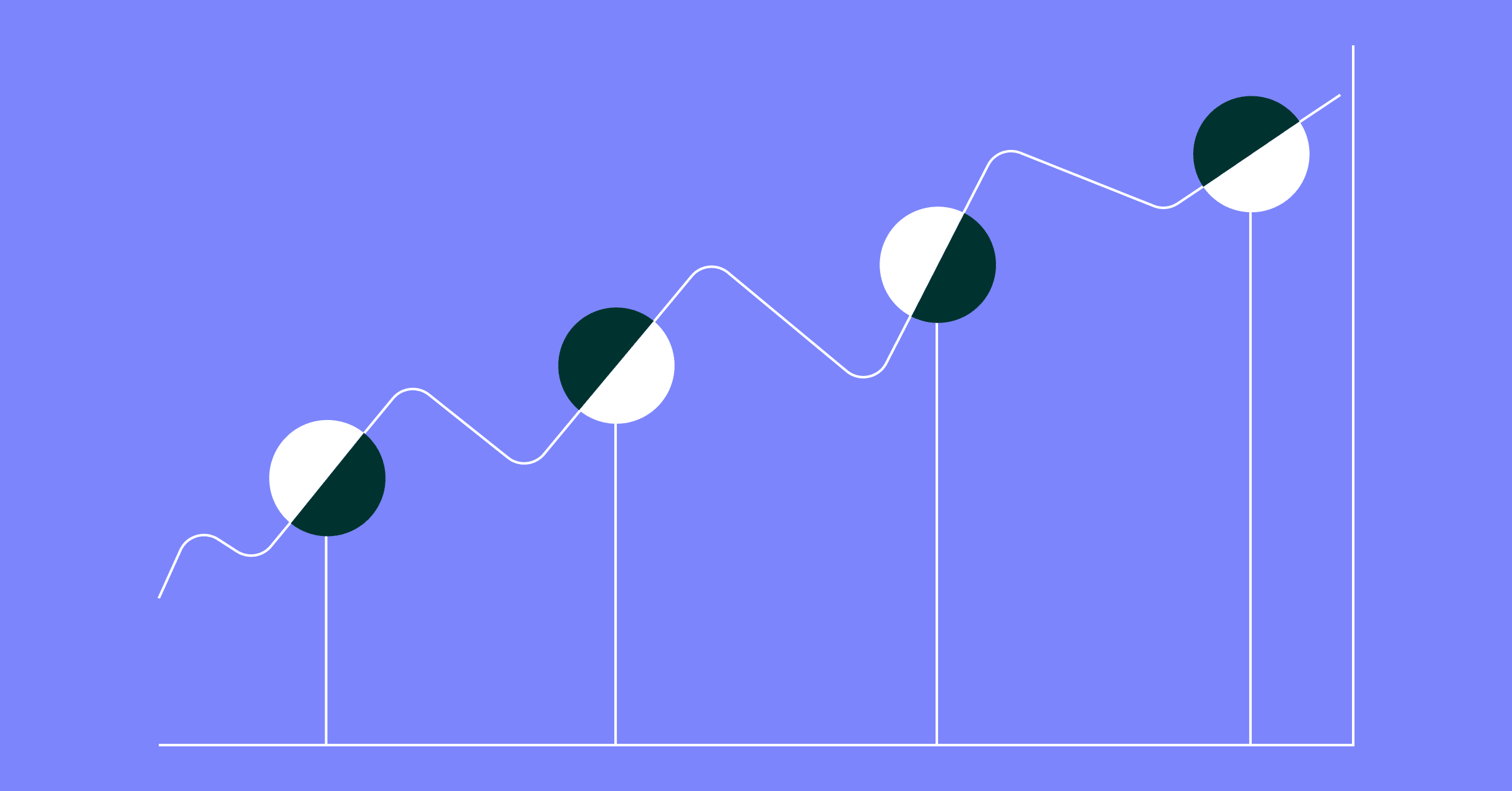 Cover graphic for DSAT Quickstart guide