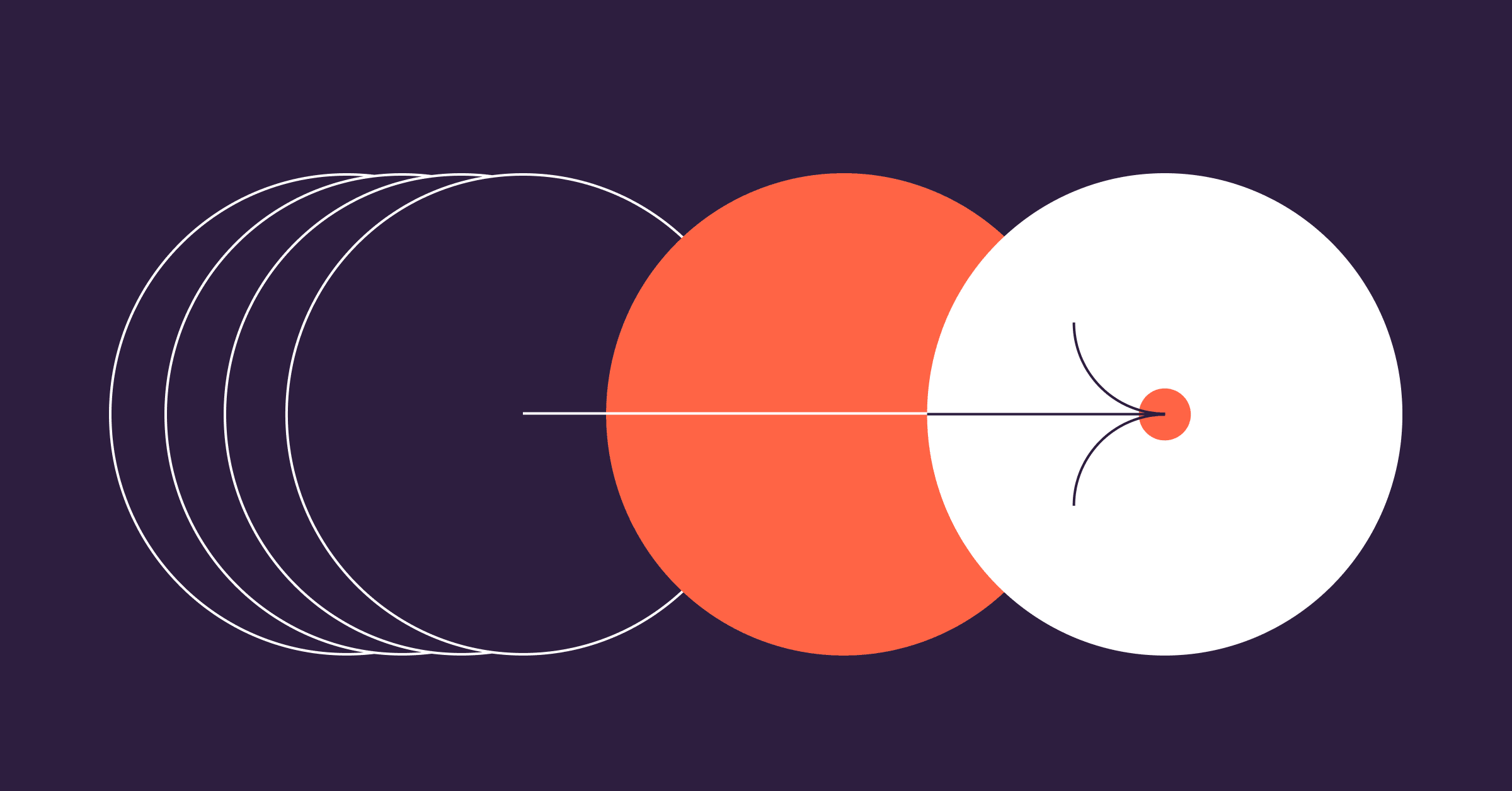Cover graphic for Planning Accuracy Quickstart guide.