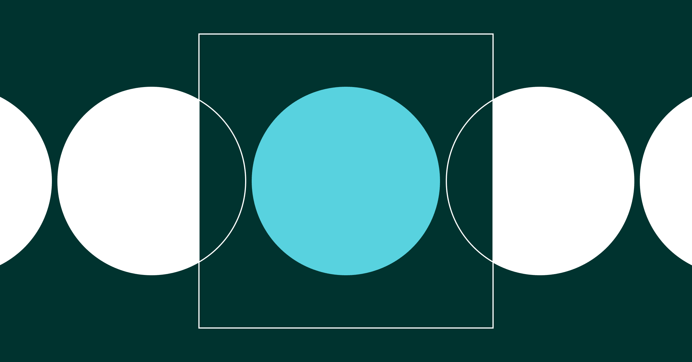 Cover graphic for Rework Quickstart guide.