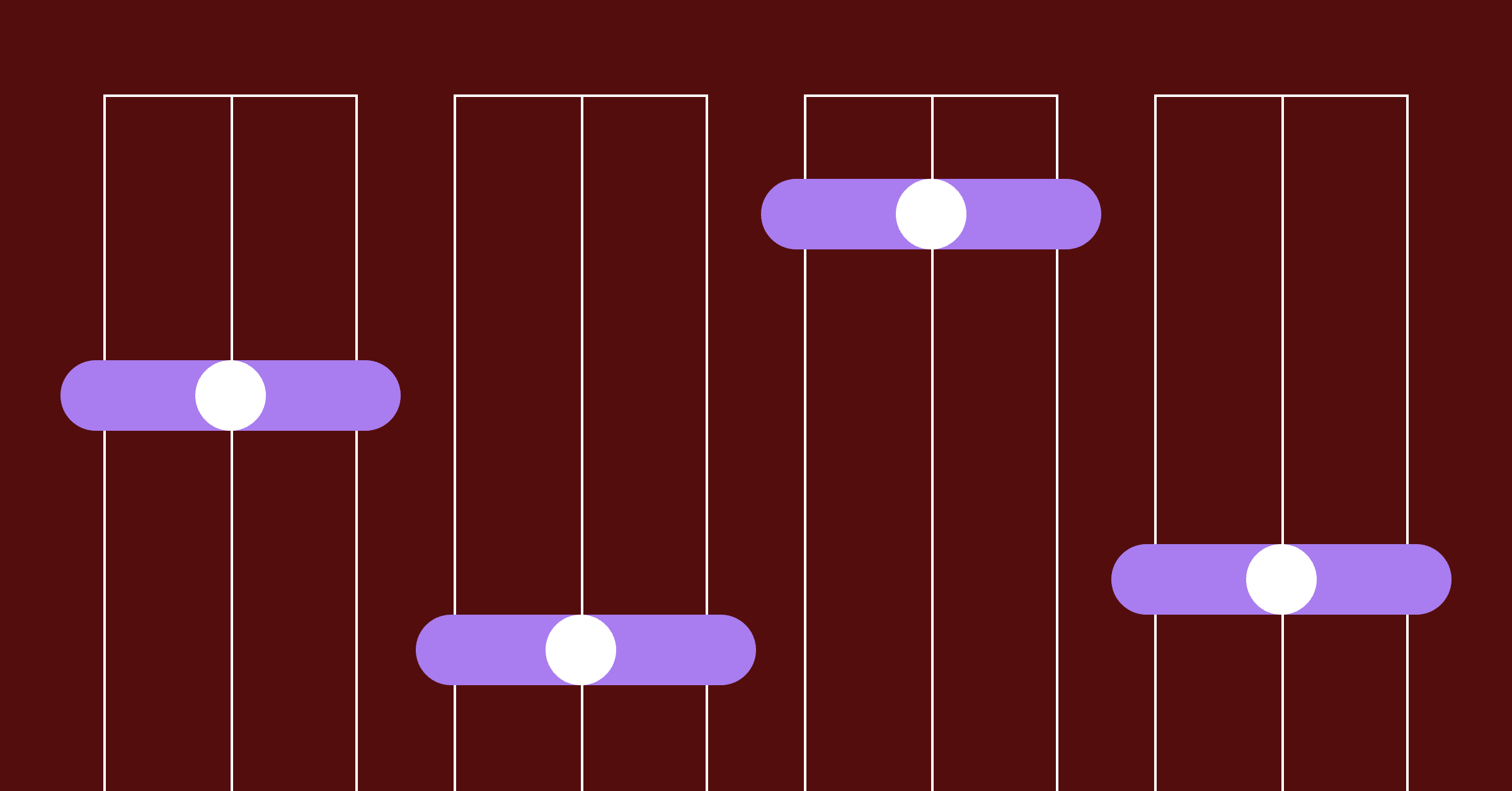Cover graphic for Engineering Leader's Guide to Programmable Workflows