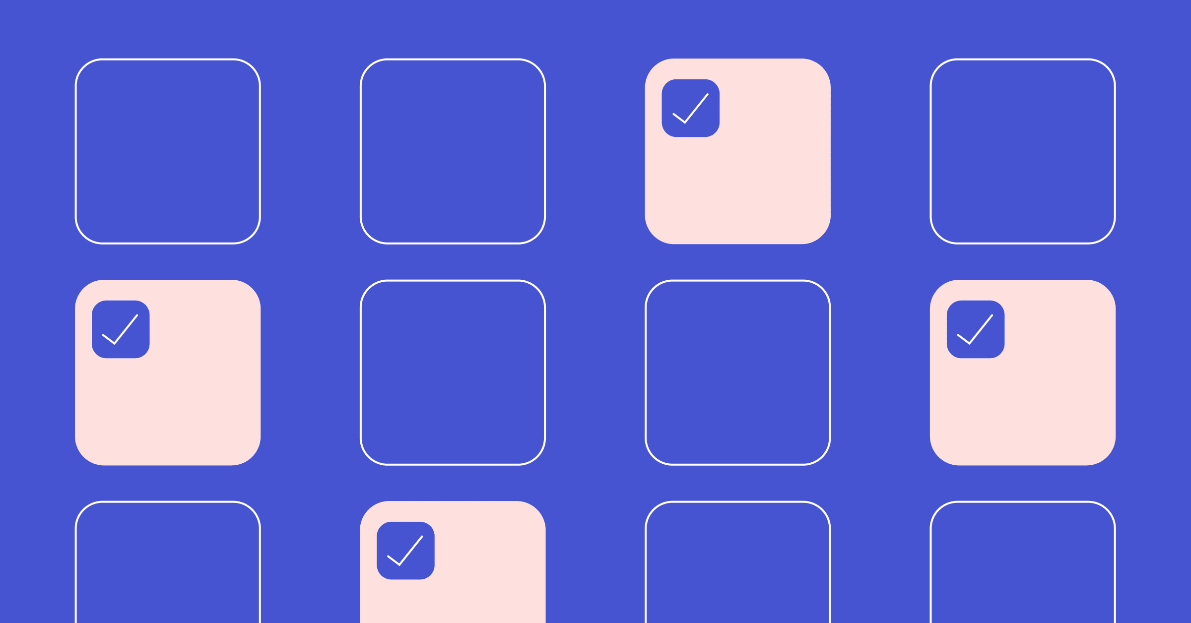 Cover of The Developer Productivity Insights Buyer's Scorecard