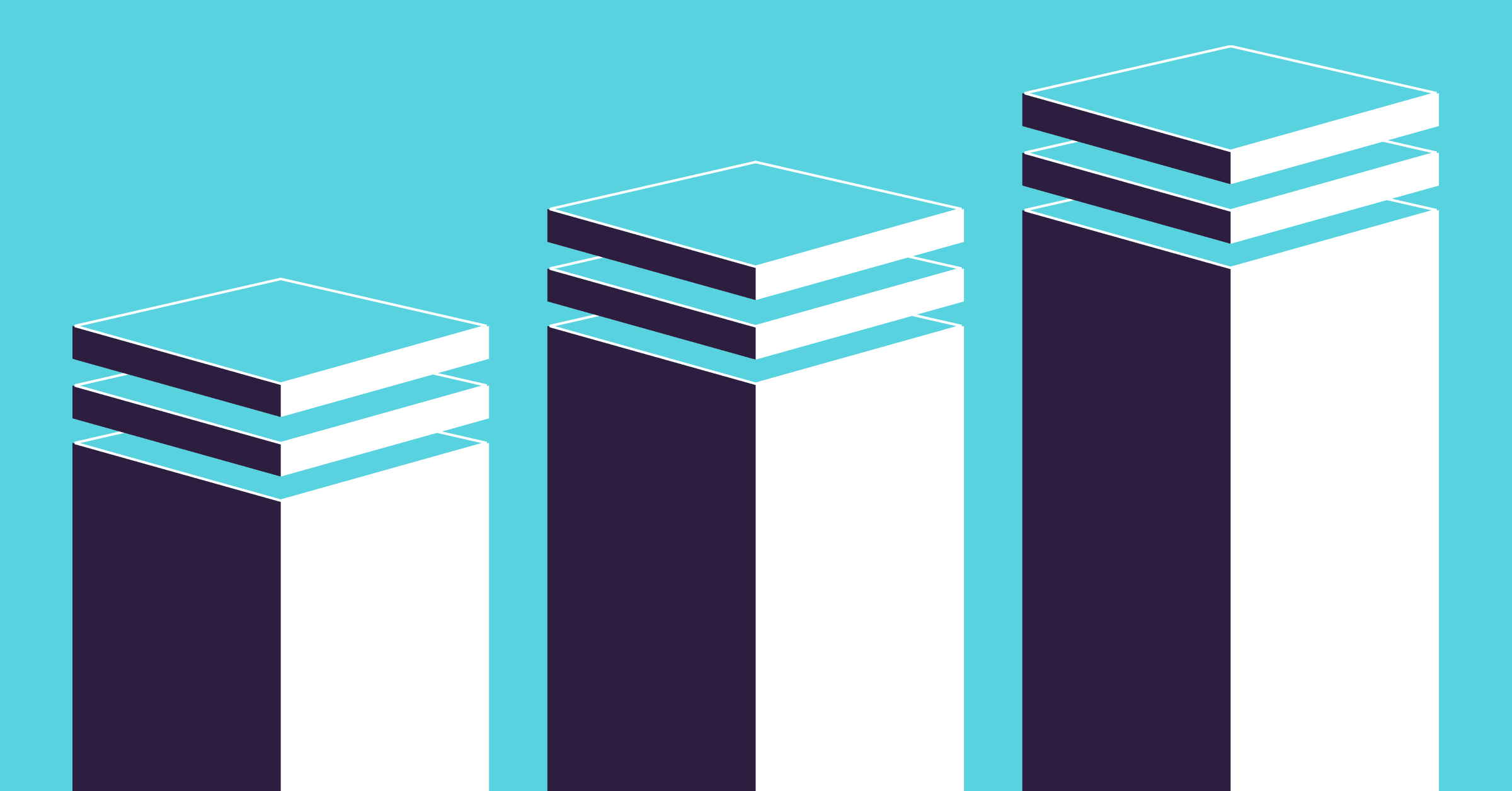 Cover graphic for The DevEx guide to AI-driven software development.