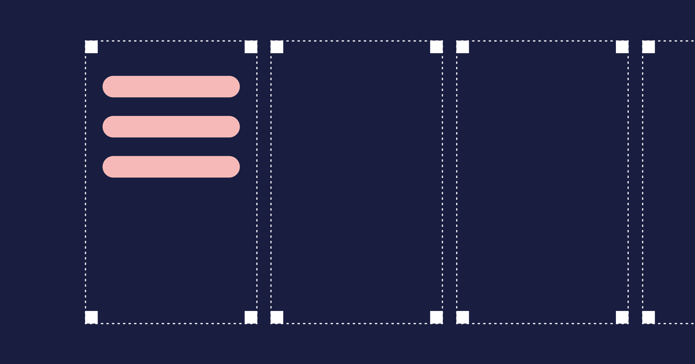 Cover graphic for The Developer Productivity Insights Evaluation Guide.
