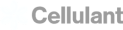 cellulant logo 1