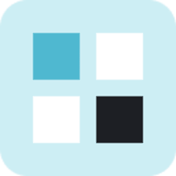 apex framework mini
