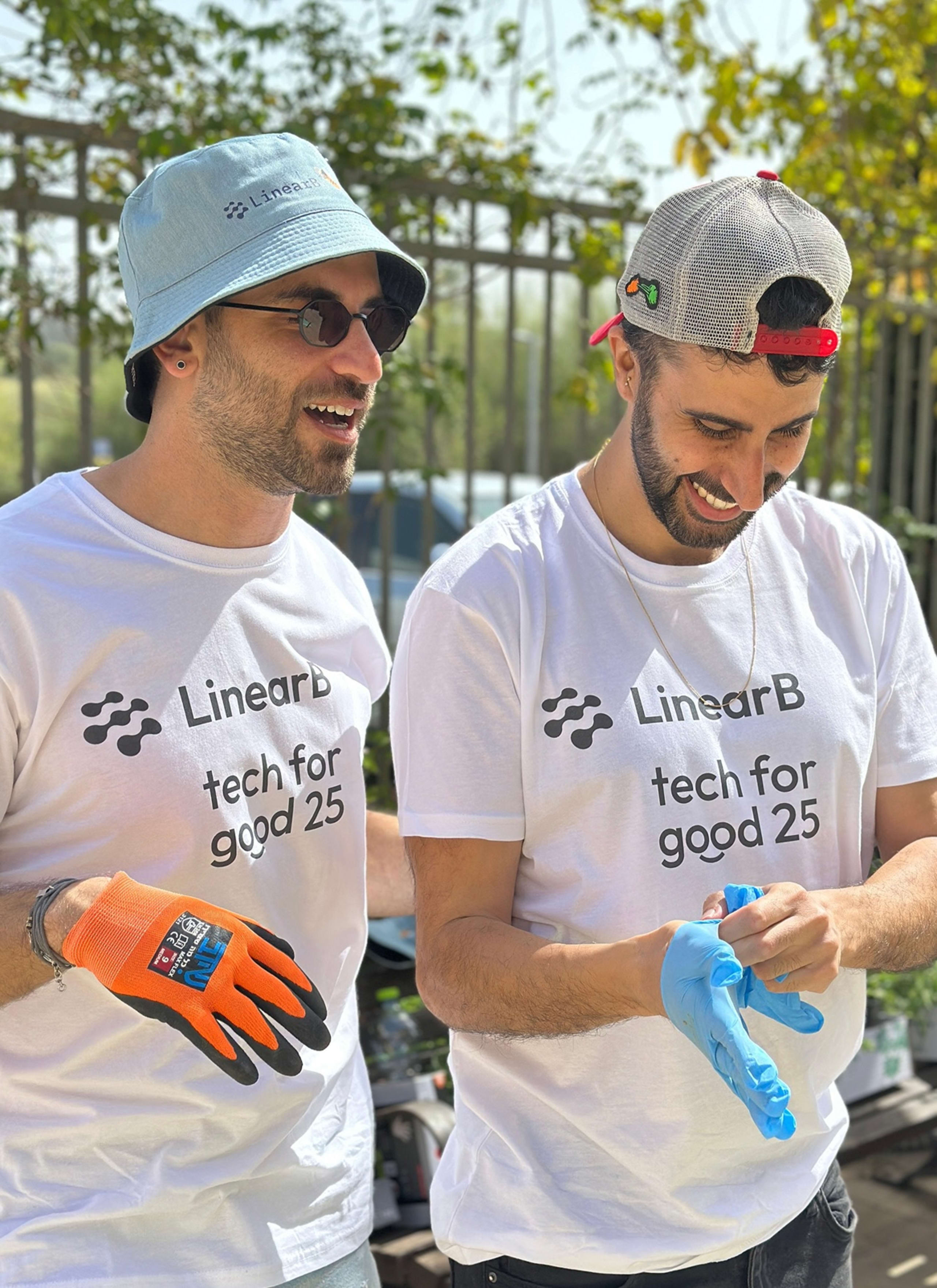 lb careers benefits