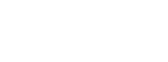 Split Logo