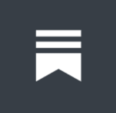 Substack Logo
