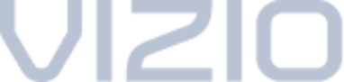 Vizio logo