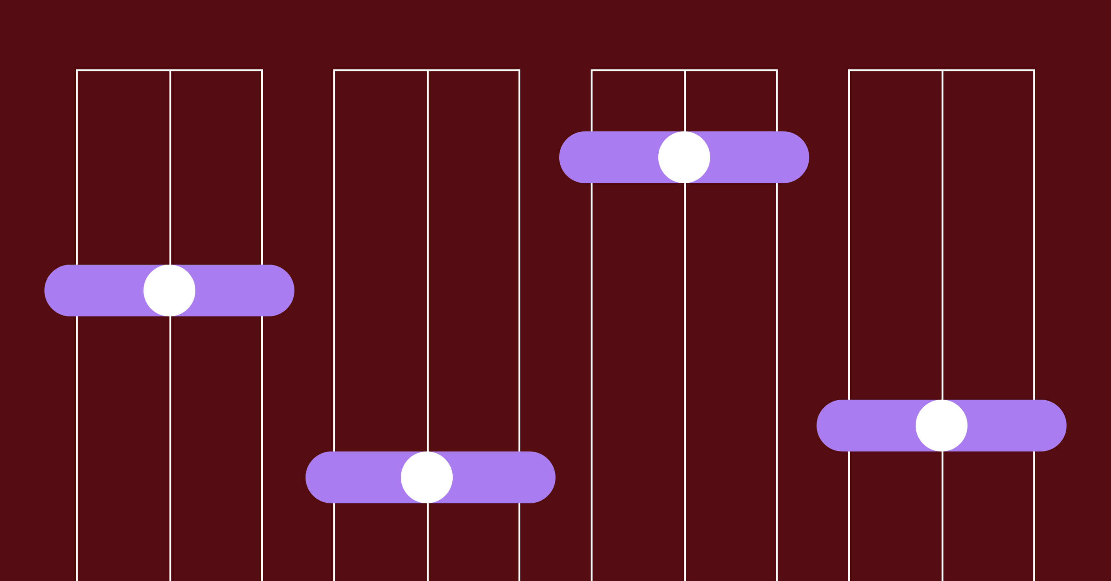 Cover graphic for Engineering Leader's Guide to Programmable Workflows