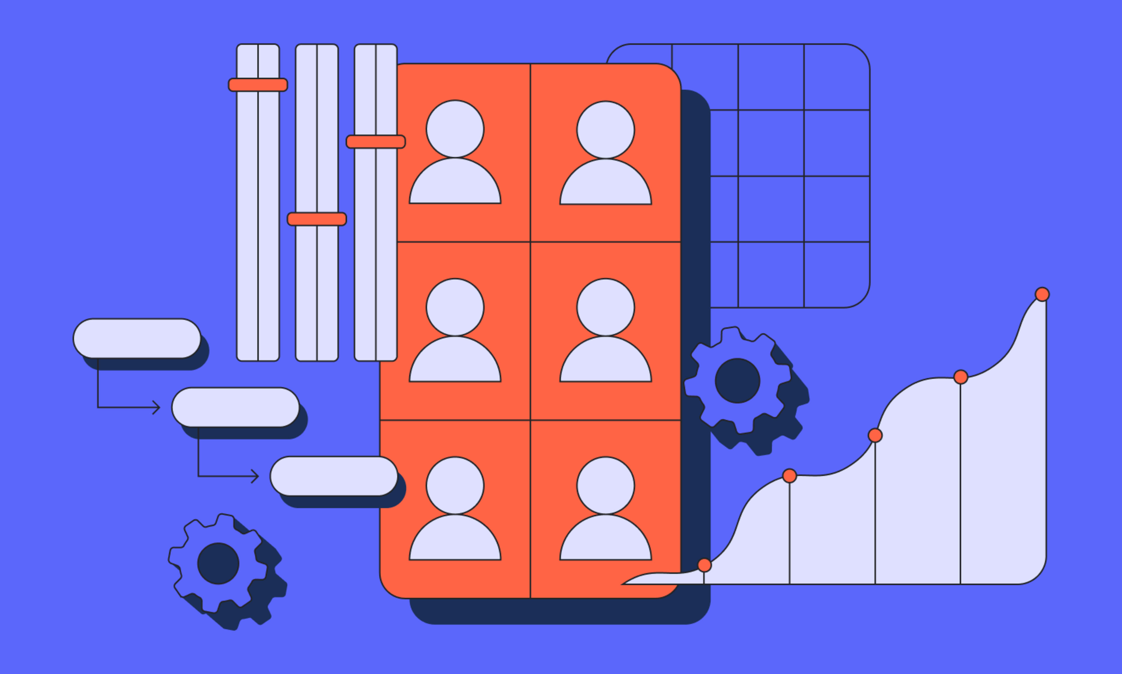 Managing Bot-Generated PRs and Reducing Team Workload