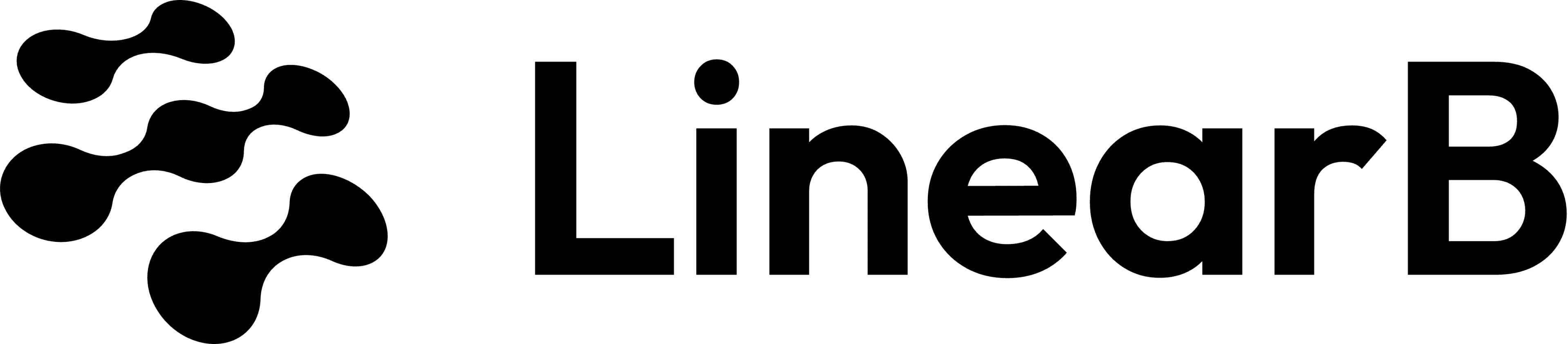 LinearB Logo