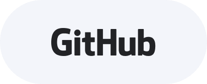GitHub Logo