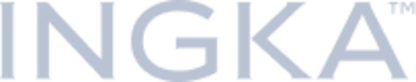 INGKA Logo