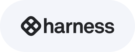 Harness Logo
