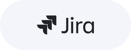 Jira Logo