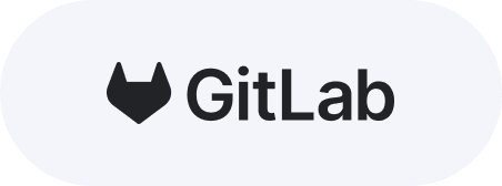 GitLab Logo