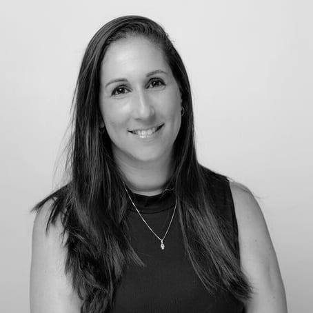 Photo of Lee Bejerano