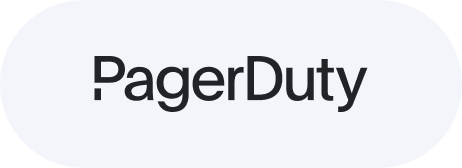 PagerDuty Logo