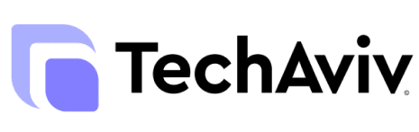 Battery Logo